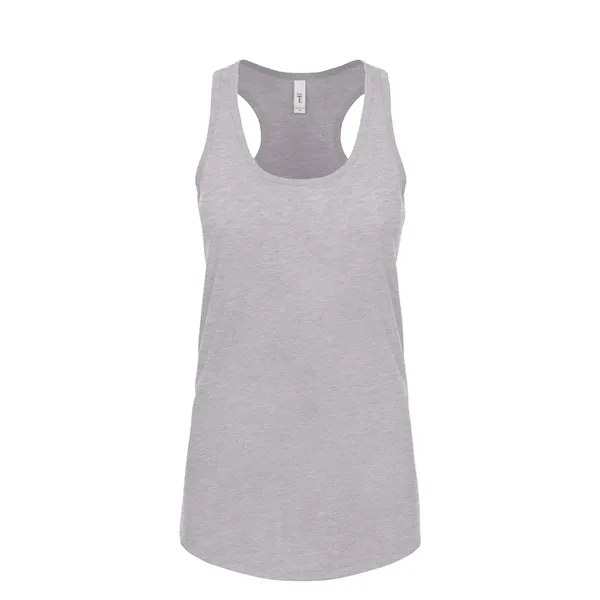 Ideal Racerback Tank. Blank product.... from ASI 89380 Staton Corporate and Casual