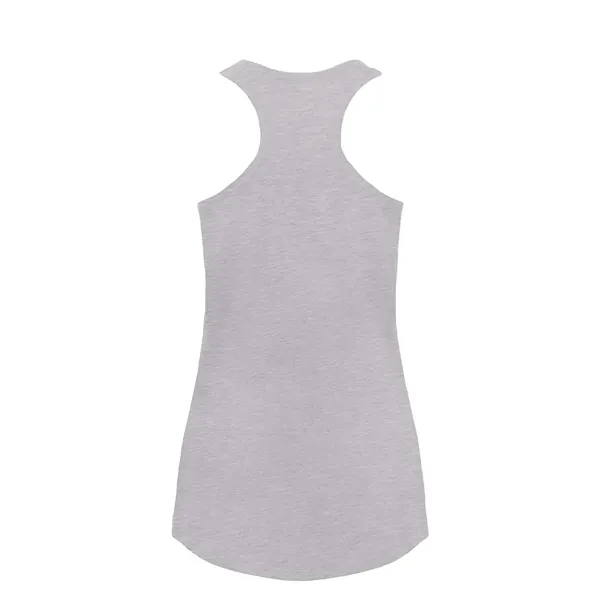 Ideal Racerback Tank. Blank product.... from ASI 89380 Staton Corporate and Casual