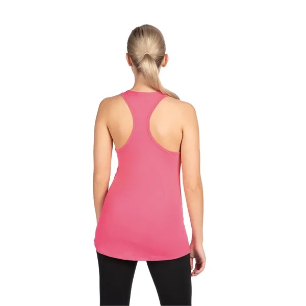 Ideal Racerback Tank. Blank product.... from ASI 89380 Staton Corporate and Casual