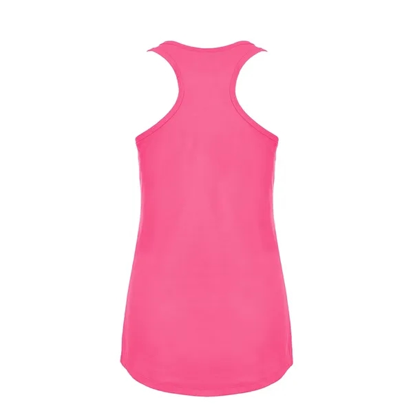 Ideal Racerback Tank. Blank product.... from ASI 89380 Staton Corporate and Casual