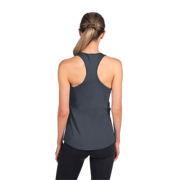 Ideal Racerback Tank. Blank product.... from ASI 89380 Staton Corporate and Casual