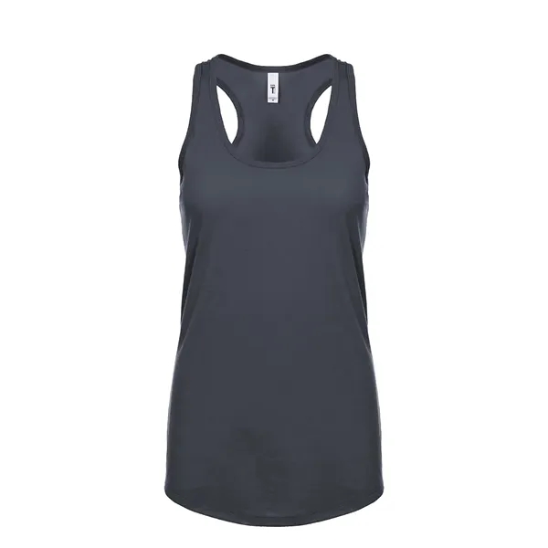 Ideal Racerback Tank. Blank product.... from ASI 89380 Staton Corporate and Casual