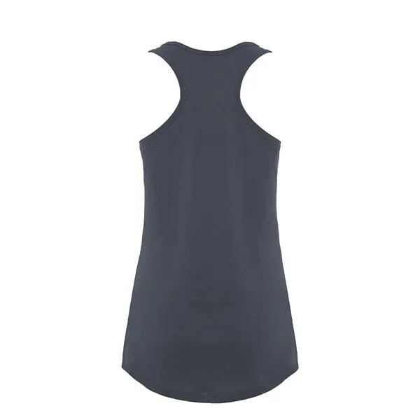 Ideal Racerback Tank. Blank product.... from ASI 89380 Staton Corporate and Casual