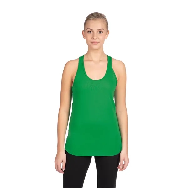 Ideal Racerback Tank. Blank product.... from ASI 89380 Staton Corporate and Casual