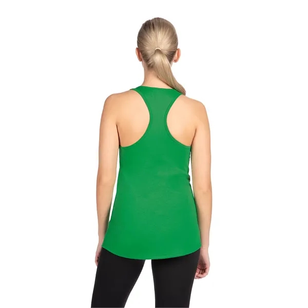 Ideal Racerback Tank. Blank product.... from ASI 89380 Staton Corporate and Casual