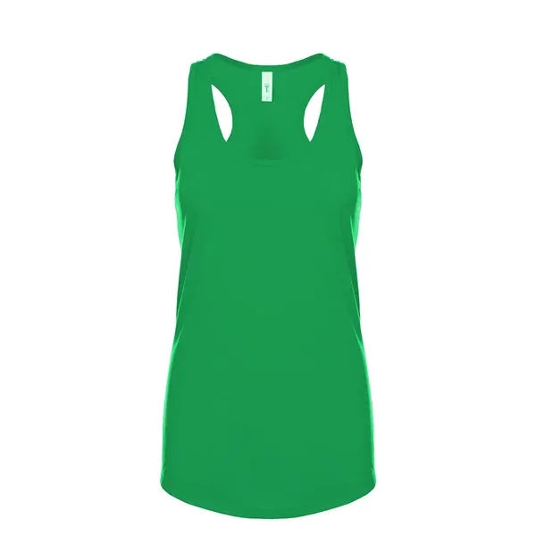 Ideal Racerback Tank. Blank product.... from ASI 89380 Staton Corporate and Casual