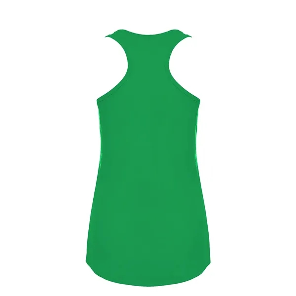 Ideal Racerback Tank. Blank product.... from ASI 89380 Staton Corporate and Casual