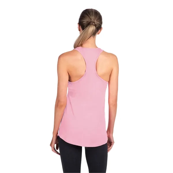 Ideal Racerback Tank. Blank product.... from ASI 89380 Staton Corporate and Casual