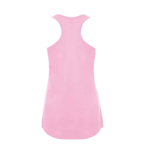 Ideal Racerback Tank. Blank product.... from ASI 89380 Staton Corporate and Casual