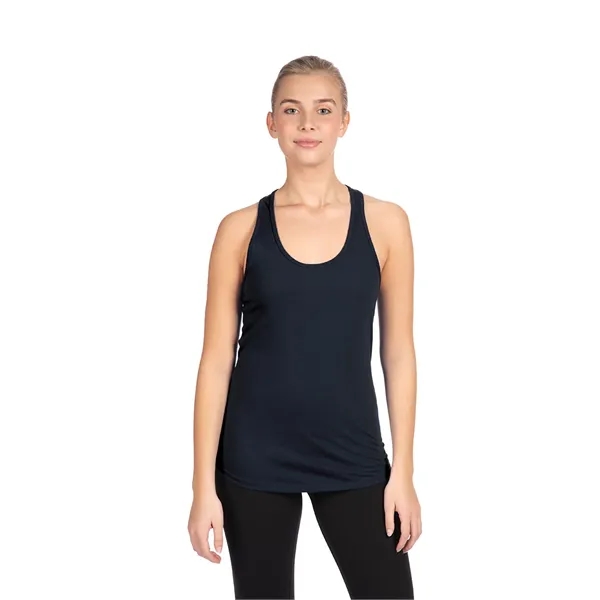 Ideal Racerback Tank. Blank product.... from ASI 89380 Staton Corporate and Casual
