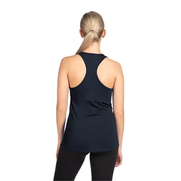 Ideal Racerback Tank. Blank product.... from ASI 89380 Staton Corporate and Casual