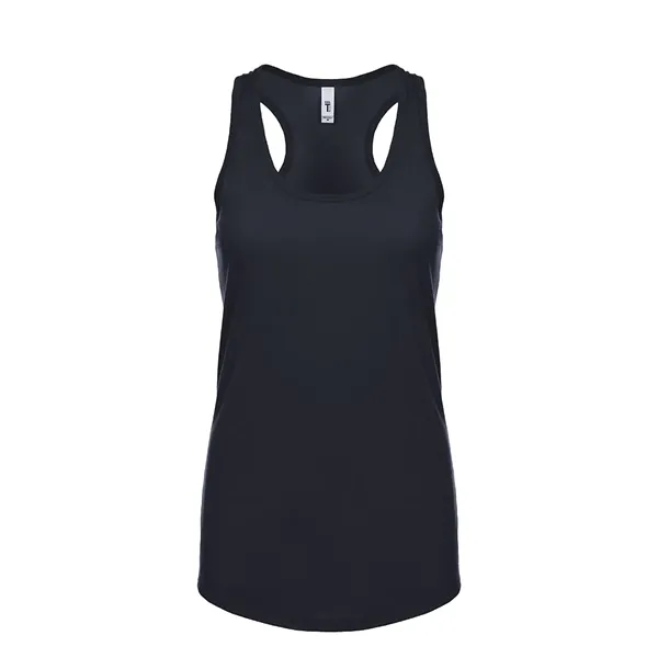 Ideal Racerback Tank. Blank product.... from ASI 89380 Staton Corporate and Casual