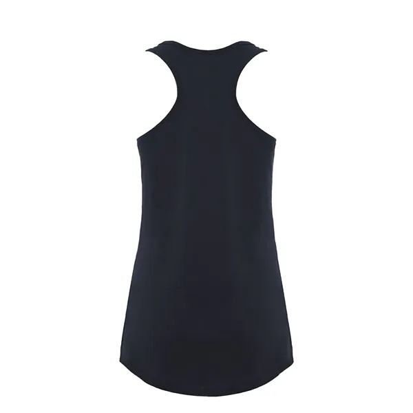 Ideal Racerback Tank. Blank product.... from ASI 89380 Staton Corporate and Casual