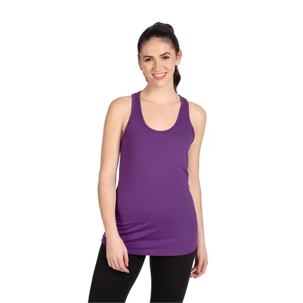 Ideal Racerback Tank. Blank product.... from ASI 89380 Staton Corporate and Casual