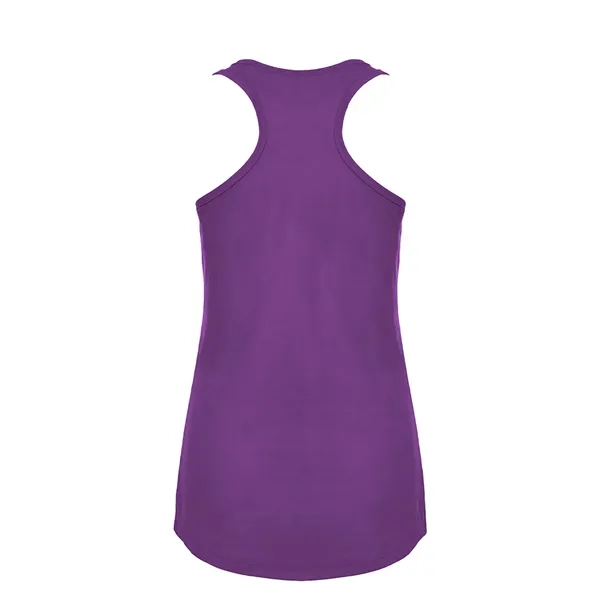 Ideal Racerback Tank. Blank product.... from ASI 89380 Staton Corporate and Casual