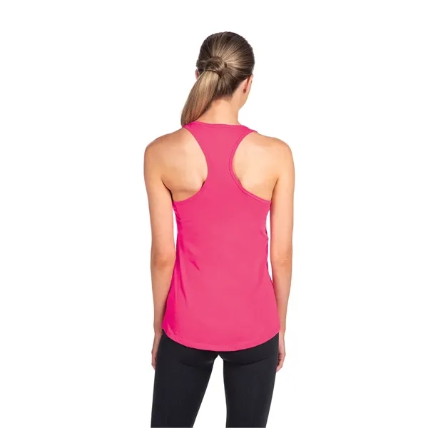 Ideal Racerback Tank. Blank product.... from ASI 89380 Staton Corporate and Casual