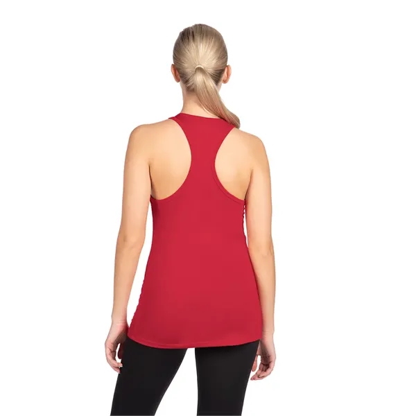 Ideal Racerback Tank. Blank product.... from ASI 89380 Staton Corporate and Casual