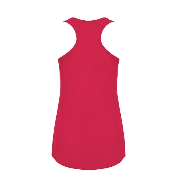 Ideal Racerback Tank. Blank product.... from ASI 89380 Staton Corporate and Casual