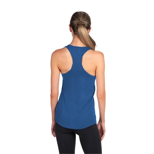 Ideal Racerback Tank. Blank product.... from ASI 89380 Staton Corporate and Casual