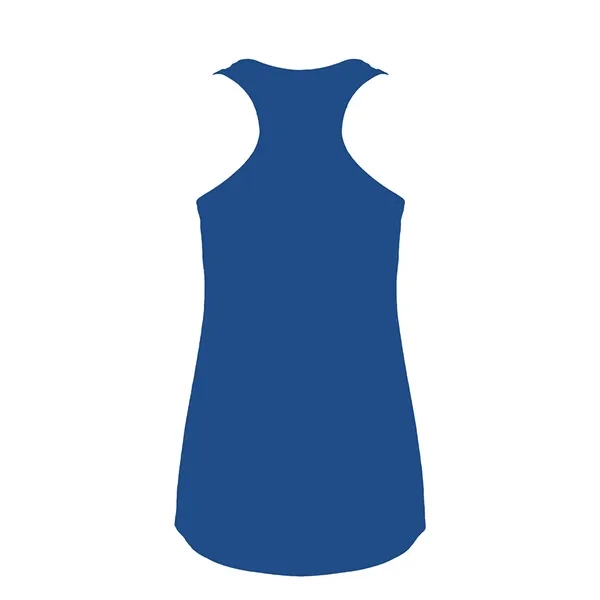 Ideal Racerback Tank. Blank product.... from ASI 89380 Staton Corporate and Casual