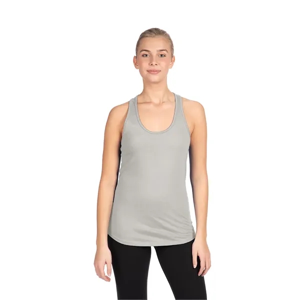 Ideal Racerback Tank. Blank product.... from ASI 89380 Staton Corporate and Casual