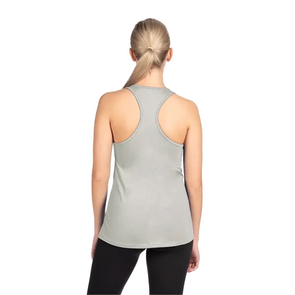 Ideal Racerback Tank. Blank product.... from ASI 89380 Staton Corporate and Casual