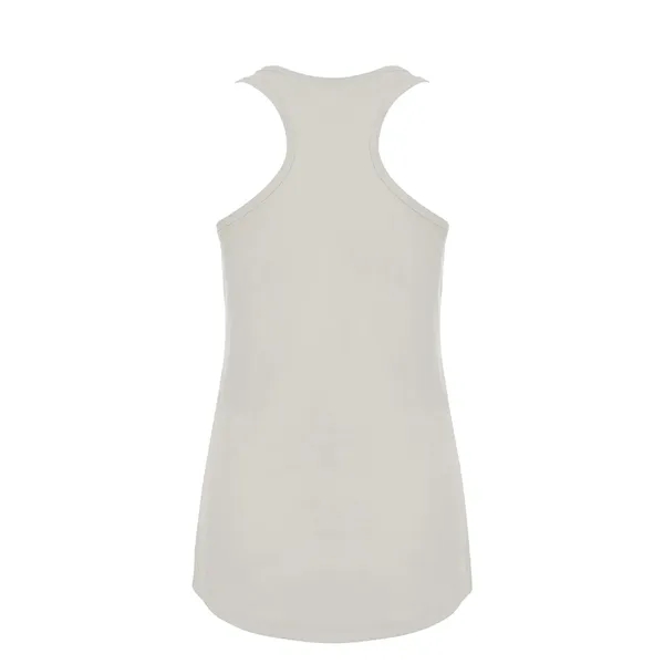 Ideal Racerback Tank. Blank product.... from ASI 89380 Staton Corporate and Casual