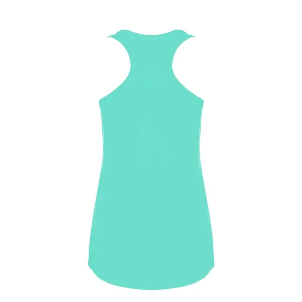 Ideal Racerback Tank. Blank product.... from ASI 89380 Staton Corporate and Casual