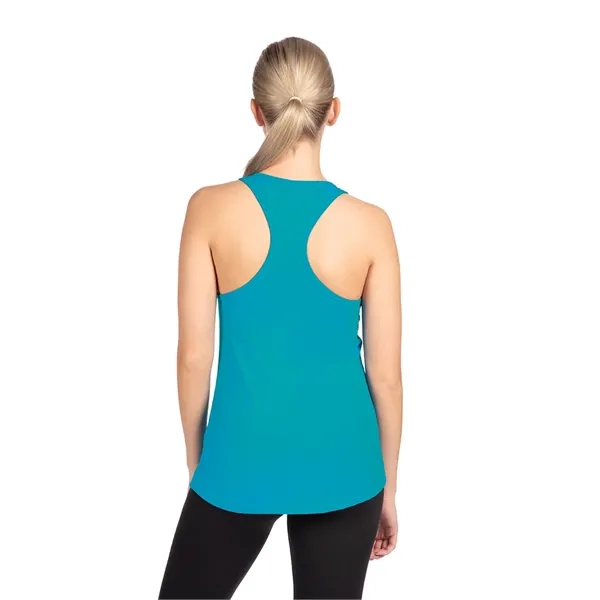 Ideal Racerback Tank. Blank product.... from ASI 89380 Staton Corporate and Casual
