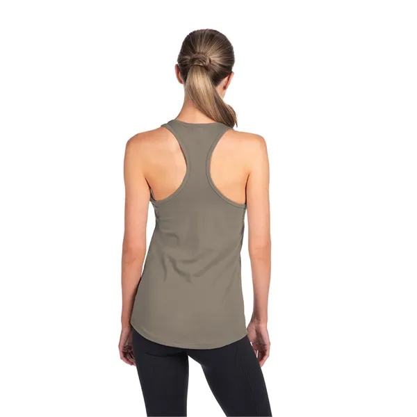 Ideal Racerback Tank. Blank product.... from ASI 89380 Staton Corporate and Casual