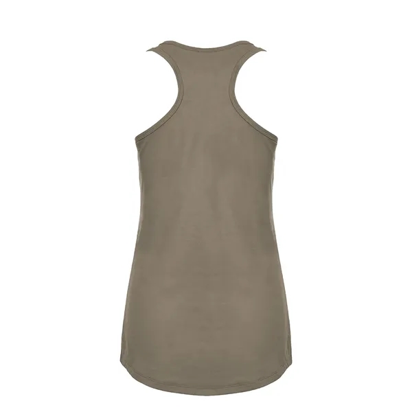 Ideal Racerback Tank. Blank product.... from ASI 89380 Staton Corporate and Casual