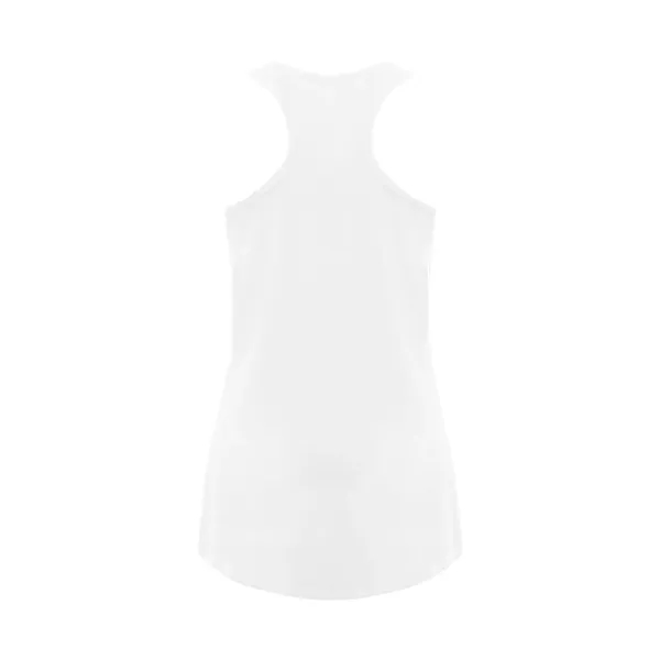 Ideal Racerback Tank. Blank product.... from ASI 89380 Staton Corporate and Casual