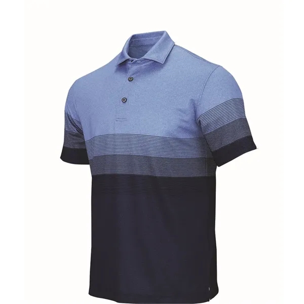 Belmont Polo... from ASI 89380 Staton Corporate and Casual