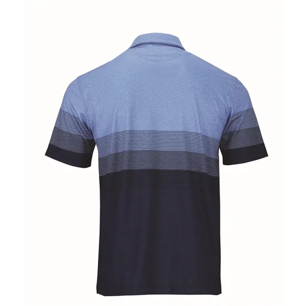 Belmont Polo... from ASI 89380 Staton Corporate and Casual