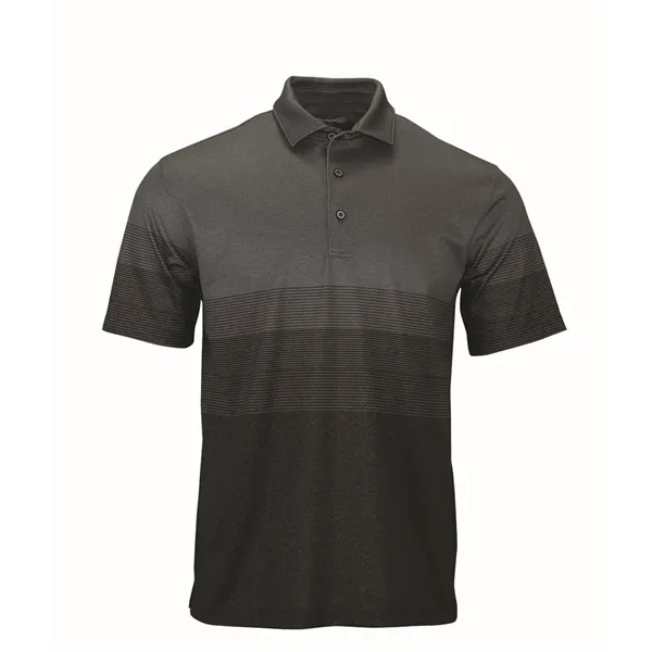 Belmont Polo... from ASI 89380 Staton Corporate and Casual