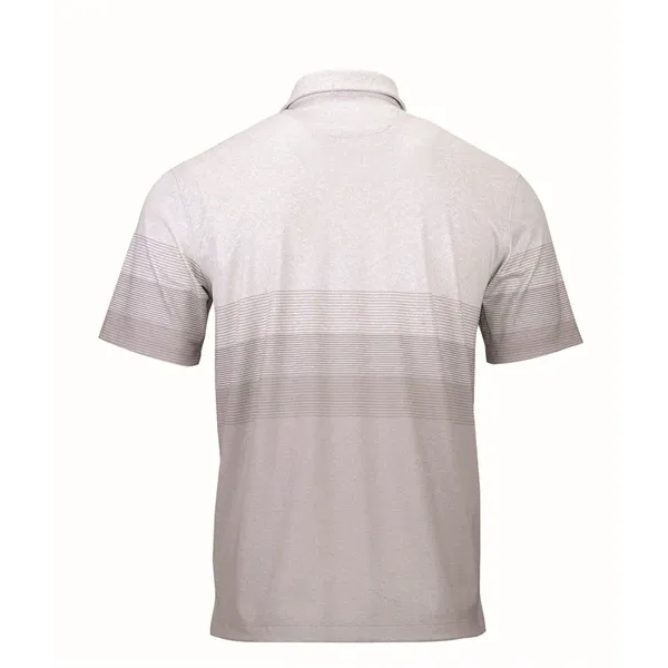 Belmont Polo... from ASI 89380 Staton Corporate and Casual