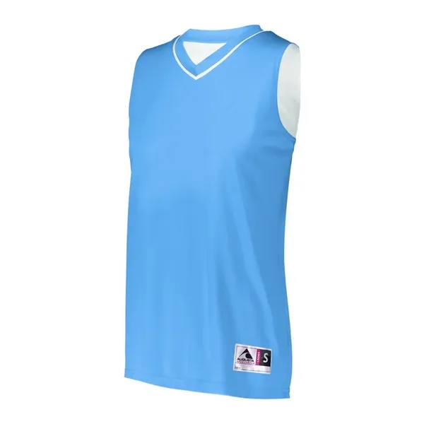 Ladies Reversible Jersey... from ASI 89380 Staton Corporate and Casual