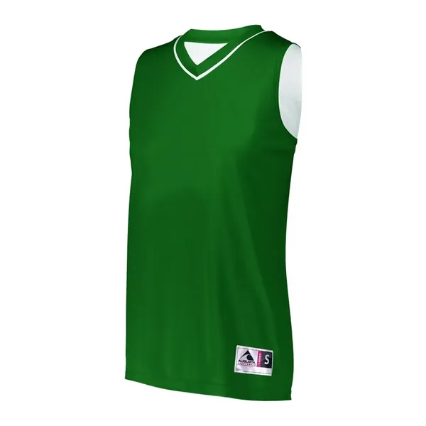 Ladies Reversible Jersey... from ASI 89380 Staton Corporate and Casual