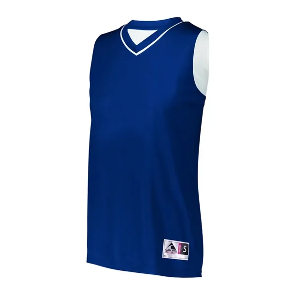 Ladies Reversible Jersey... from ASI 89380 Staton Corporate and Casual