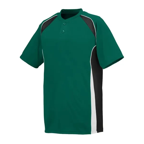 Base Hit Jersey... from ASI 89380 Staton Corporate and Casual / Staton®