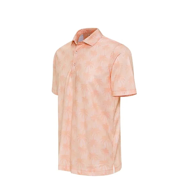 Charleston Polo... from ASI 89380 Staton Corporate and Casual