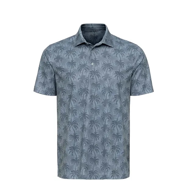 Charleston Polo... from ASI 89380 Staton Corporate and Casual