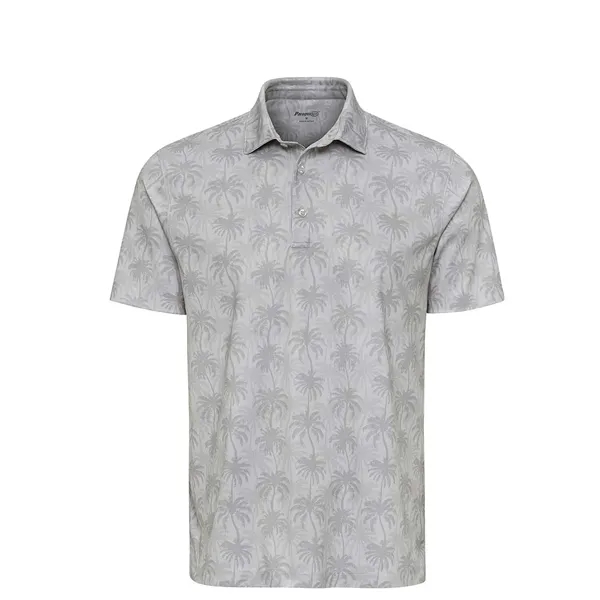 Charleston Polo... from ASI 89380 Staton Corporate and Casual