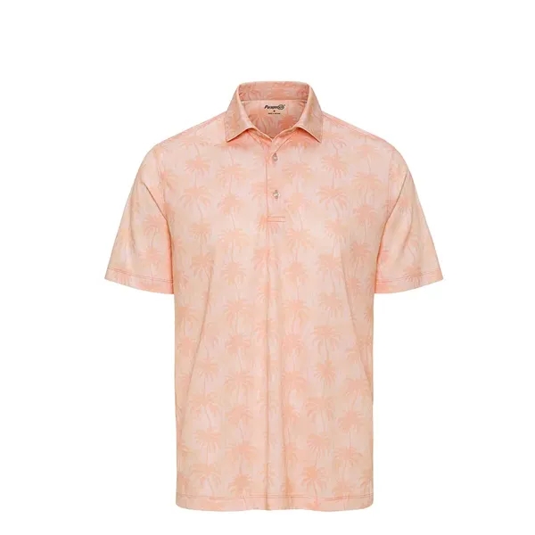 Charleston Polo... from ASI 89380 Staton Corporate and Casual