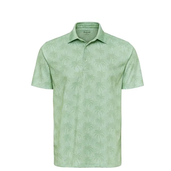 Charleston Polo... from ASI 89380 Staton Corporate and Casual
