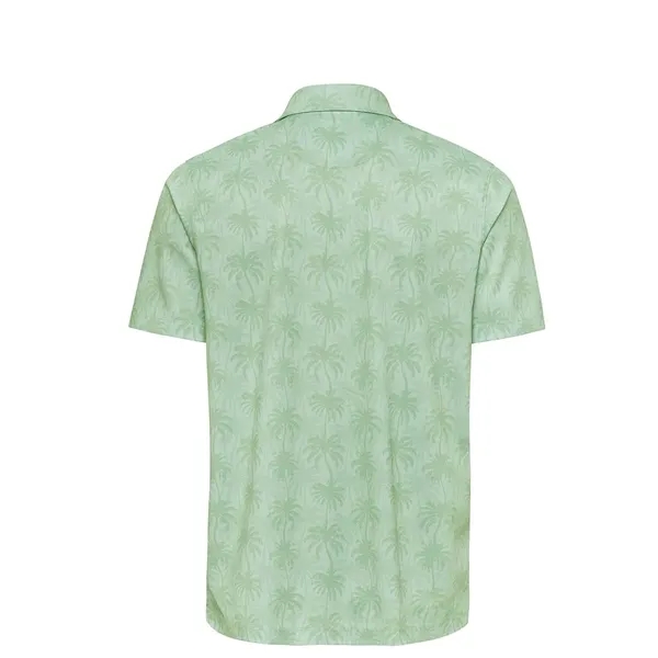 Charleston Polo... from ASI 89380 Staton Corporate and Casual