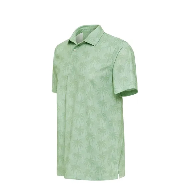Charleston Polo... from ASI 89380 Staton Corporate and Casual