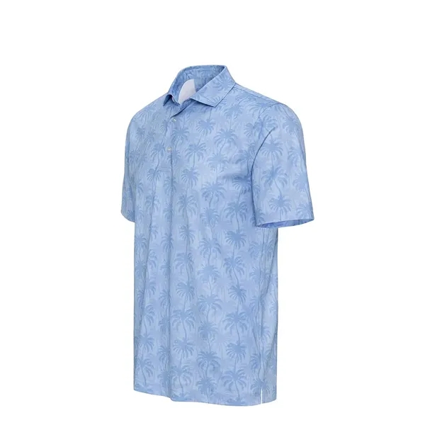 Charleston Polo... from ASI 89380 Staton Corporate and Casual