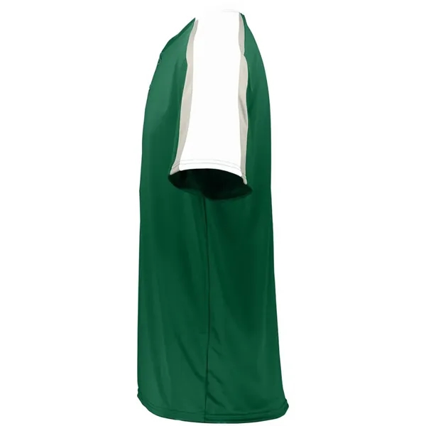 Power Plus Jersey 2.0... from ASI 89380 Staton Corporate and Casual