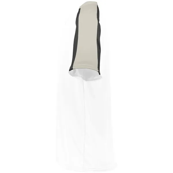 Power Plus Jersey 2.0... from ASI 89380 Staton Corporate and Casual